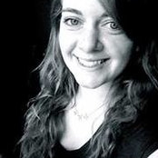 Amanda Tamer's photo