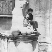 Amy Bernstein's photo