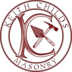 Keith Childs Masonry