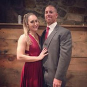 Victoria Grimm's photo