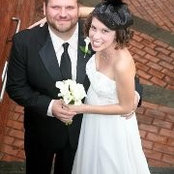 Chase Dancik's photo