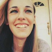 army_girlfriends foto