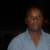 Eugene Didiers foto