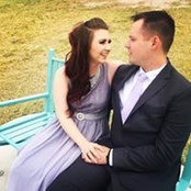 Mariah Phillips's photo