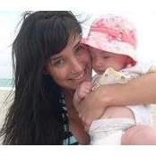Val Bray's photo