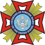 Vfw Ironsides Post's photo
