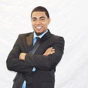 Christian Camilo's photo