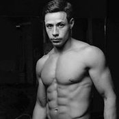 Rodrigo Mondaca's photo