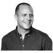 Mitch Lietaer's photo