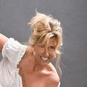 Foto de Candee Lovell
