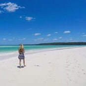 Nicole Pennington's photo
