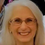 Patricia Yearick's photo