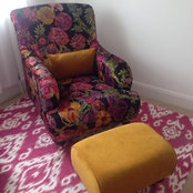 lisa bevan's photo