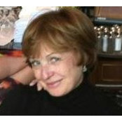 Joan Broughton's photo