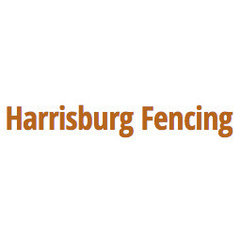 Harrisburg Fence Co