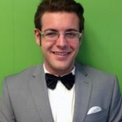 Erik Elliotts foto