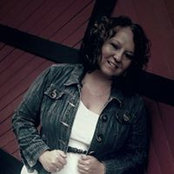 Heather Raley's photo