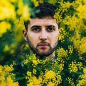 Maxime Molinaris foto