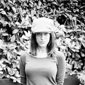 Foto von Sara Capelli