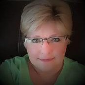 Patty Mims's photo
