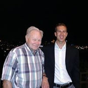 Brennan Booms's photo