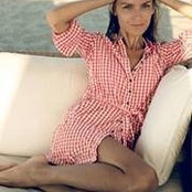 Anna Malyarevich's photo