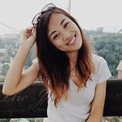 Foto von Selina Jiang