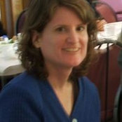 Foto de Sheri Oster
