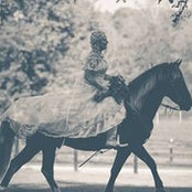 Christy Smiler's photo