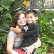 Shawna Adams's photo