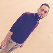 Arch Al-Dabbagh's photo