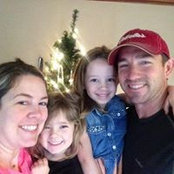 Jeff Warnock's photo
