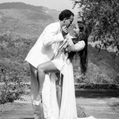 Poca Basset's photo