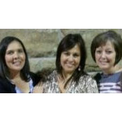 Cheryl Sink's photo