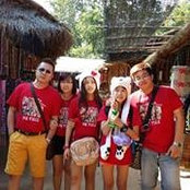 Celine Ngan's photo