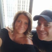 BobbiJo Polzin's photo