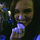 Annette