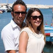 Simone Martelli's photo