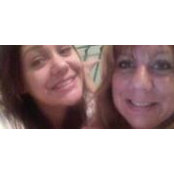 Kasi Mackey Bergeron's photo