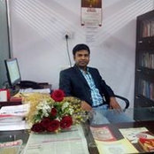 DrAmit Singh's photo