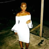 Britnee Alvarez's photo