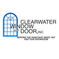 Clearwater Window & Door Inc's profile photo