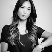 Dana Lu's photo