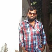 Yez Prashanth's photo