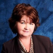 Karyl Kosters billede