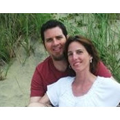 Allison Carman's photo