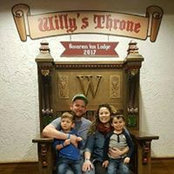 Kristen Rhoads's photo