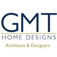 GMT Home Designs Inc.'s profile photo