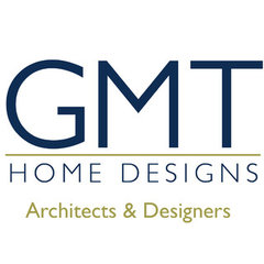 GMT Home Designs Inc.