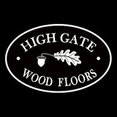 High Gate Wood Floors's profile photo